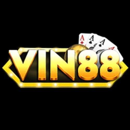 vin88com vc Profile Picture