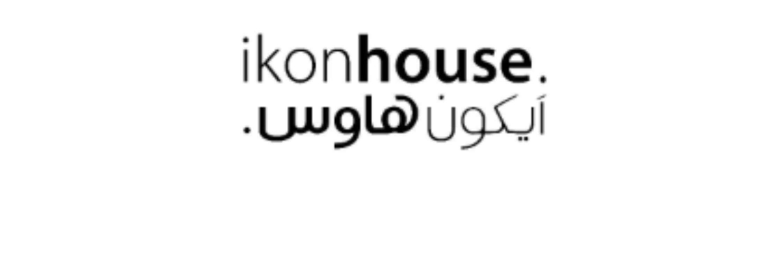 ikon house Cover Image