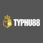 TYPHU88 Profile Picture