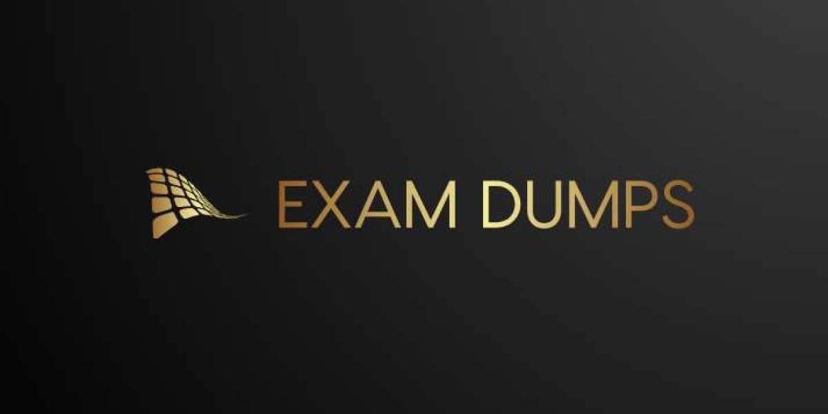 Can Exam Dumps Help You Pass the CFA Exam?