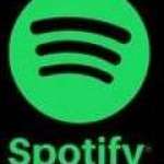 Spotify mod apk Profile Picture