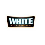 White Plumbing Profile Picture