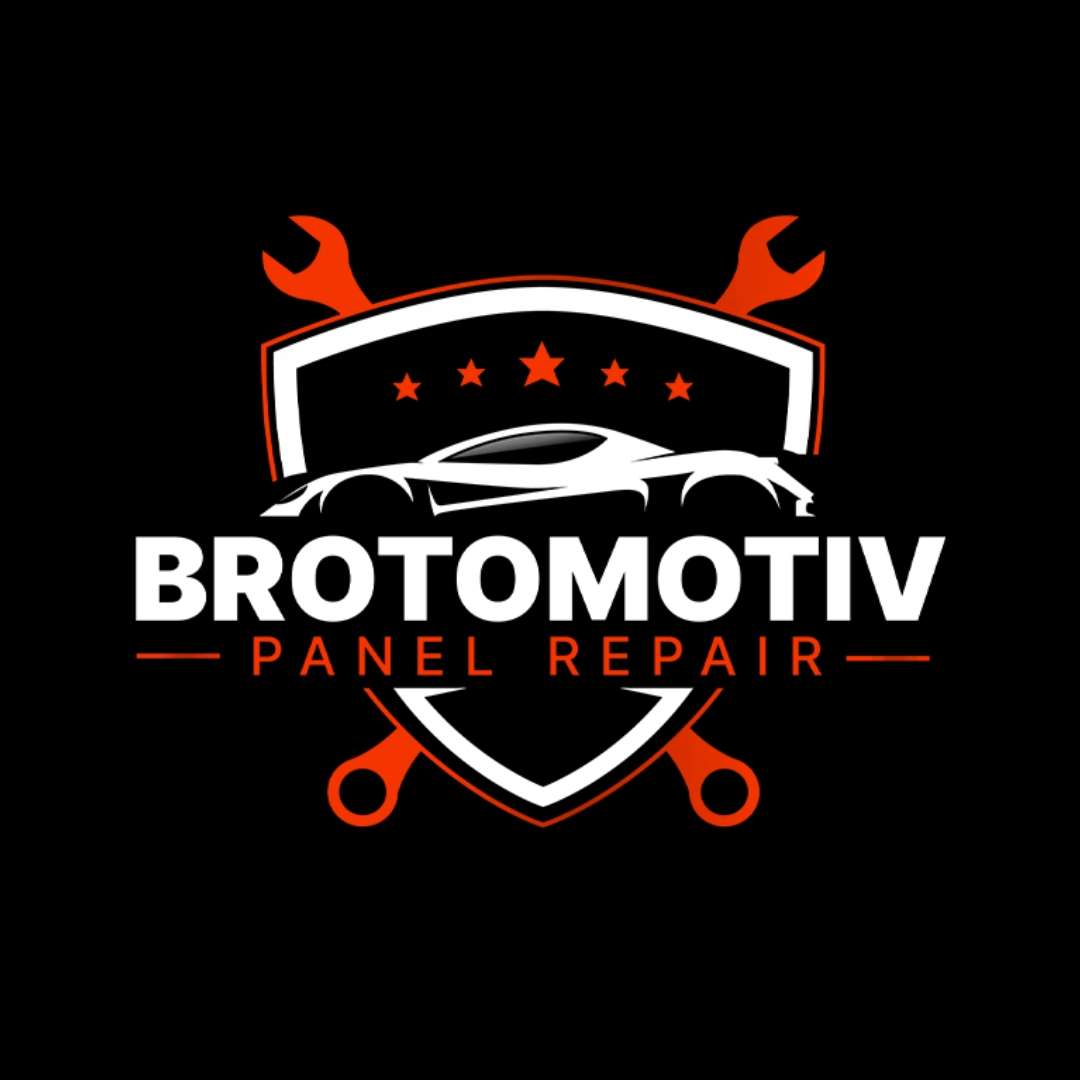 Brotomotiv Panel Repair Profile Picture