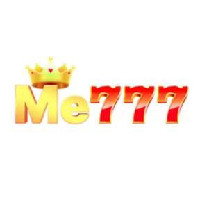 ME777 Official Website Play legit slot games Profile Picture