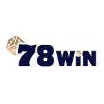 78winrip1 Profile Picture