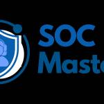 SOC Analyst Training In Hyderabad Profile Picture