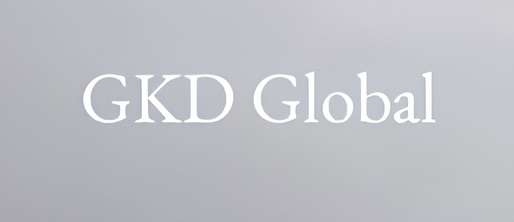 gkdglobal Profile Picture