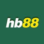 HB 88 Profile Picture