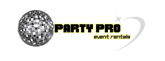 partyprorentals