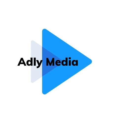 Adly Media Profile Picture