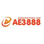 AE3888 Profile Picture