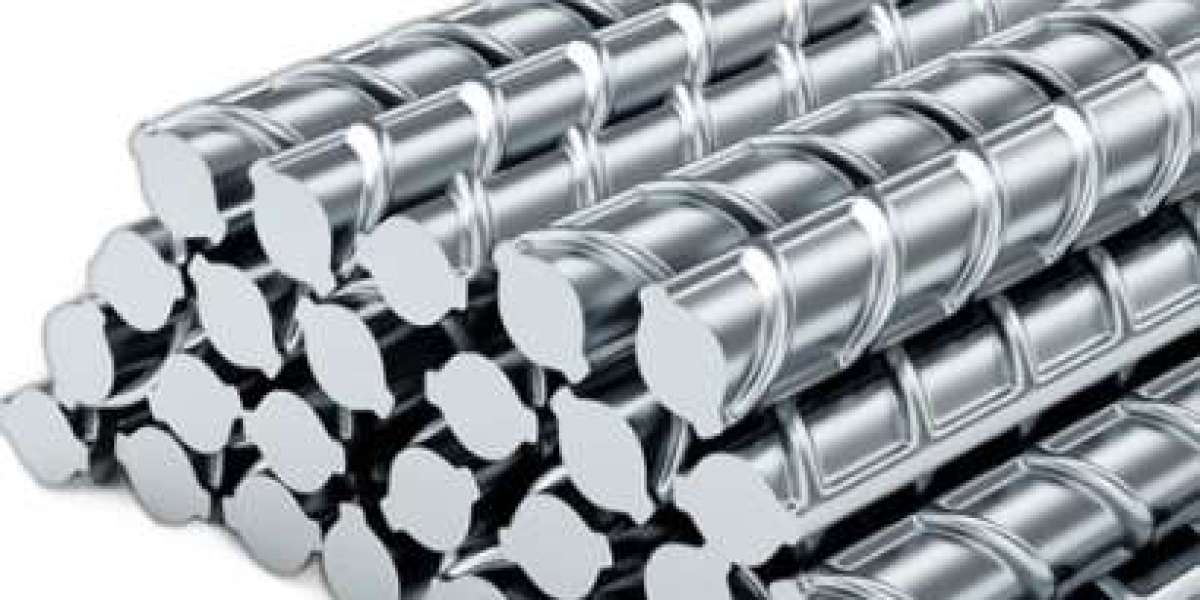 Steel Rate: Understanding Trends and Factors Affecting Prices