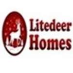 Litedeer Homes Profile Picture