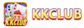 KKCLUB – Earning app in Pakistan easy withdraw