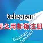 Telegramod Chinese Profile Picture