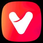 VidMate Download Profile Picture