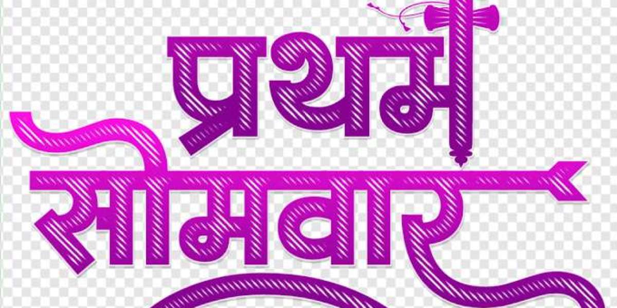 Hindi fonts free download