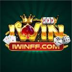 Cổng Game Iwin Profile Picture