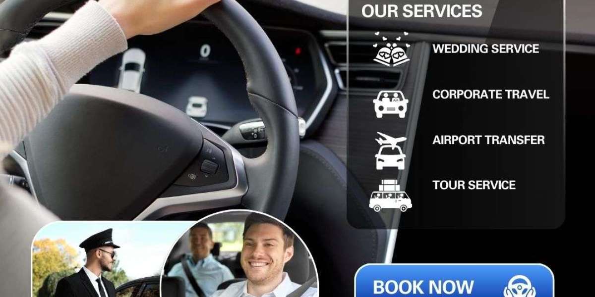 Clayton Taxi Cabs Melbourne - Airport Taxi Services In Melbourne