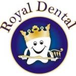 royaldental 24 Profile Picture