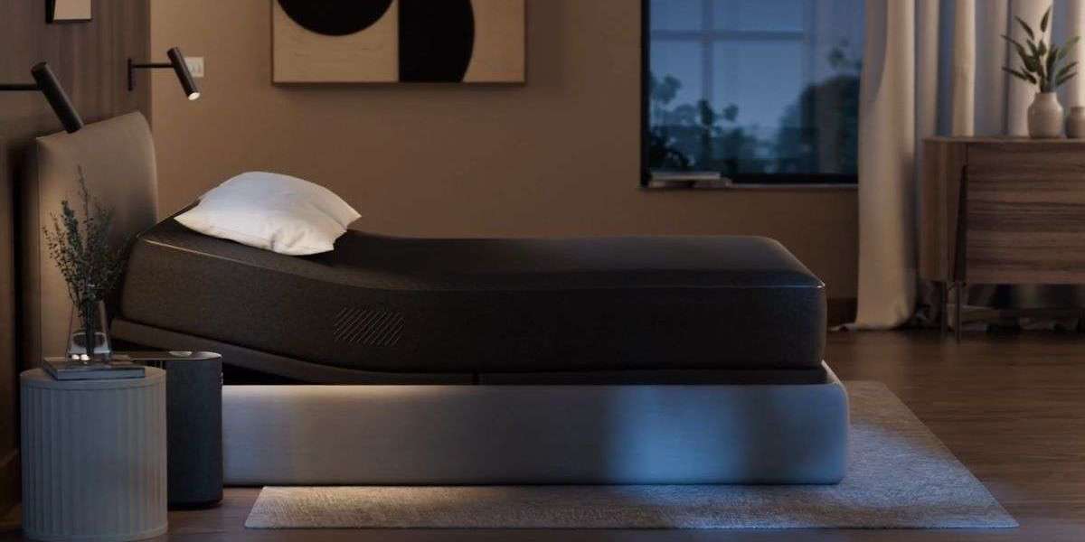 Wake Up Refreshed: How AI Mattresses are Improving Sleep Quality in New Zealand