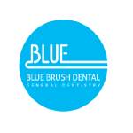 Bluebrushdental Profile Picture