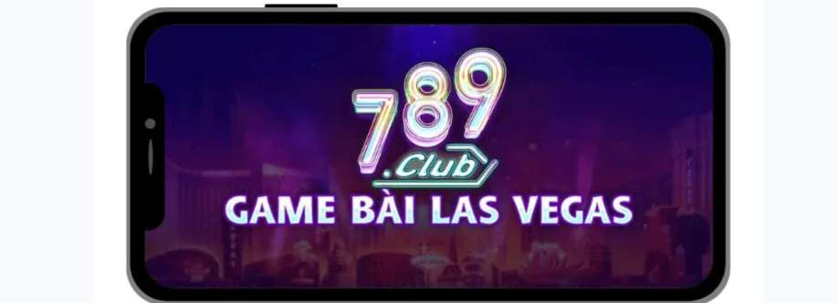 Casino 789Club Cover Image