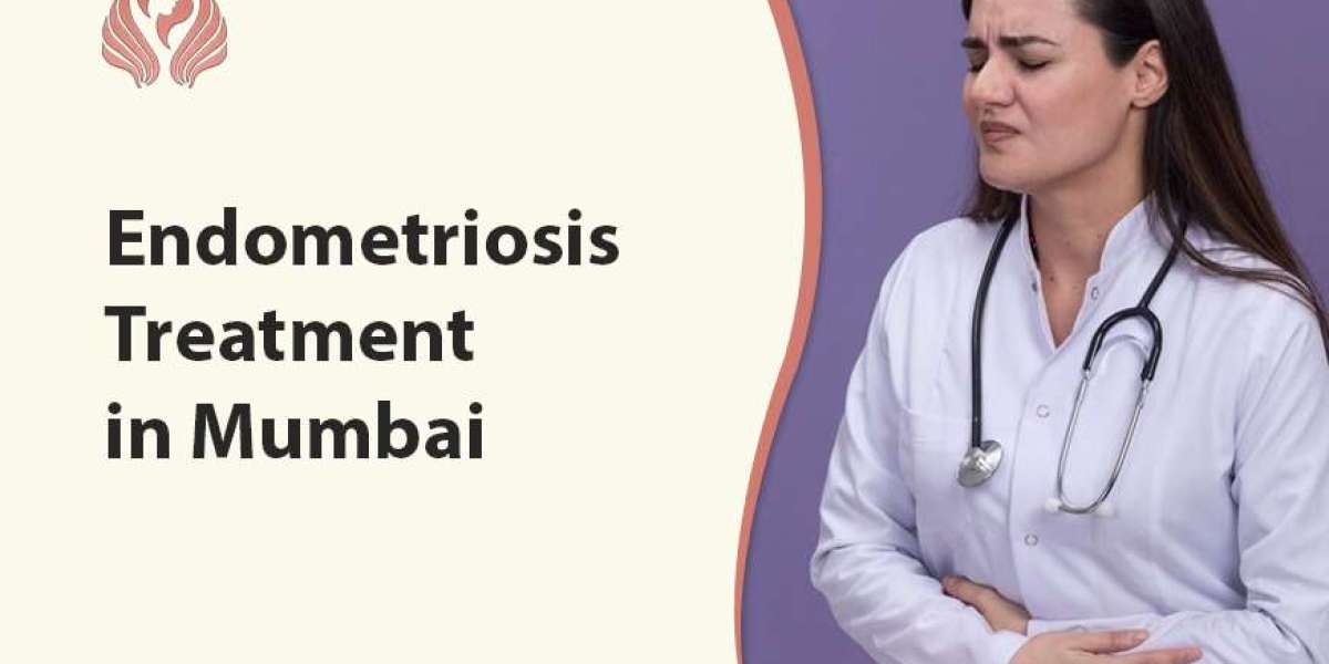 Effective Treatments for Endometriosis Treatment