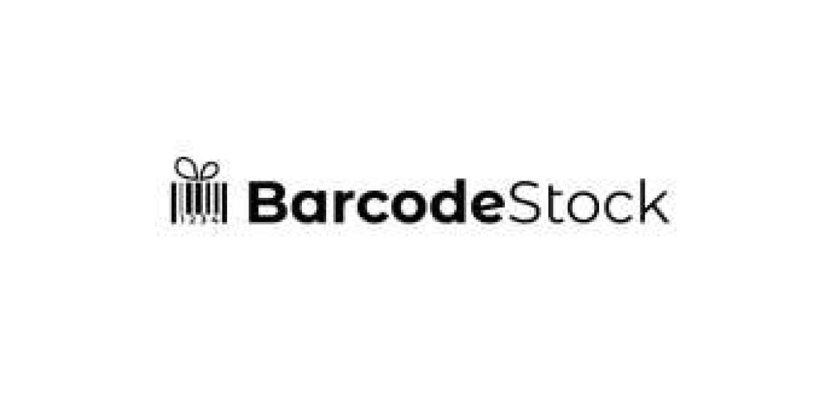 Effortless Marketplace Success: Reliable and Affordable Barcodes with Barcodestock.com