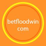 بت فلاد Betflood Profile Picture