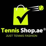 TennisShop ae Profile Picture