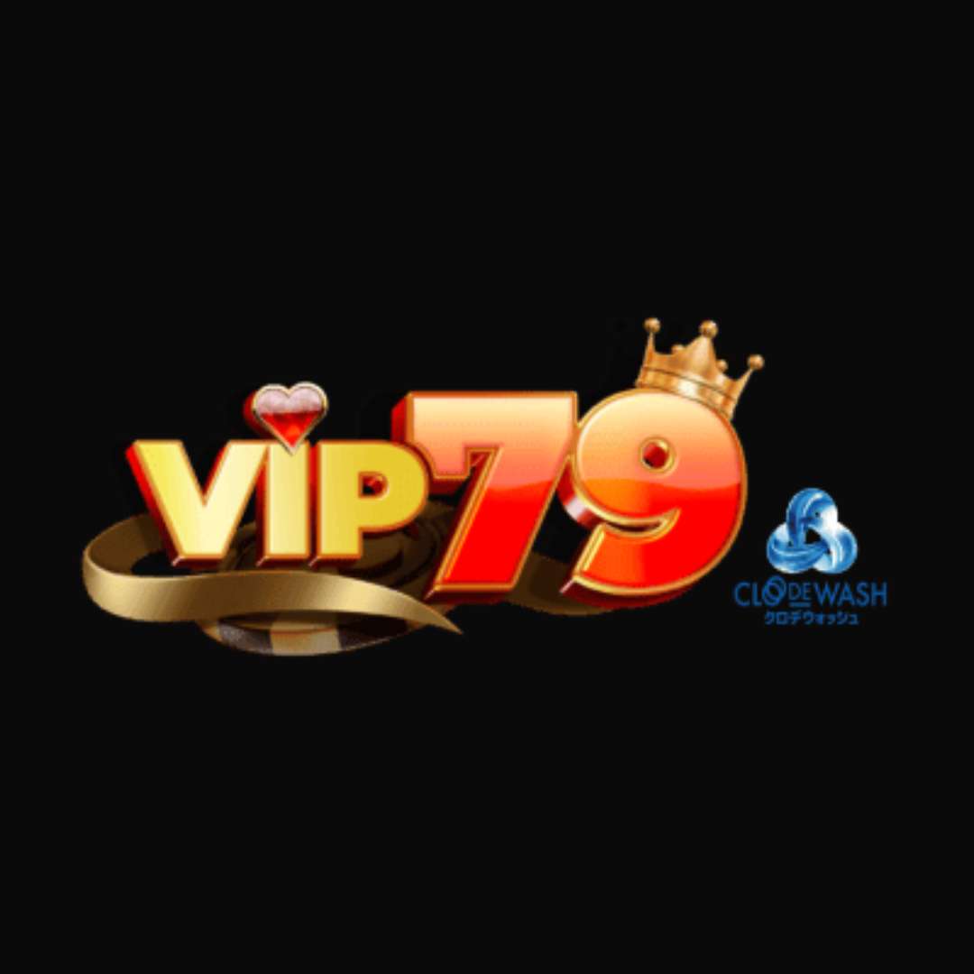 Cổng game Vip79 Profile Picture