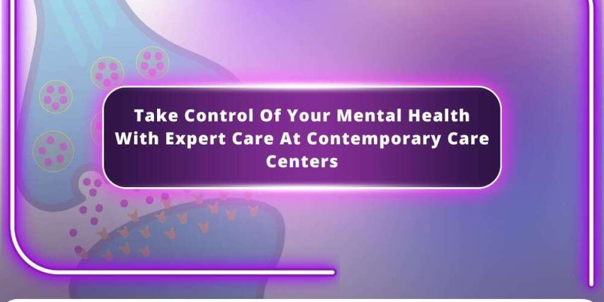 TMS Therapy vs. ECT: Key Differences in Mental Health Treatments