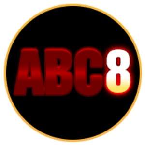 ABC8 Profile Picture