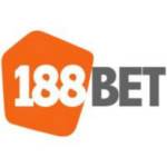 188BET Profile Picture