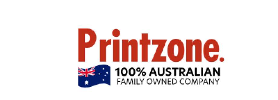 printzone Cover Image