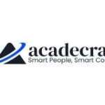 Acadecraft Private Limited Profile Picture