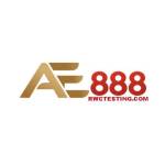 AE888 Profile Picture