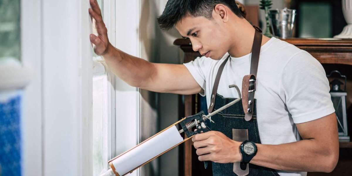 The Essential Guide to Luxury Home Maintenance