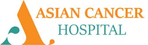 Asian Cancer Hospital Profile Picture