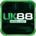 Uk88 Profile Picture