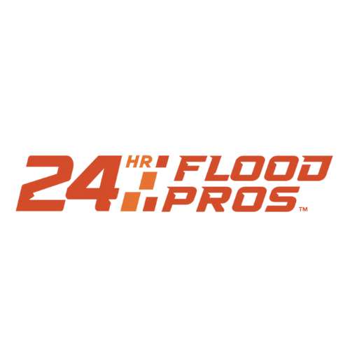 24 Hour Flood Pros Profile Picture