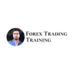 forextradingcourse profile picture