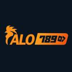 Alo789 Profile Picture