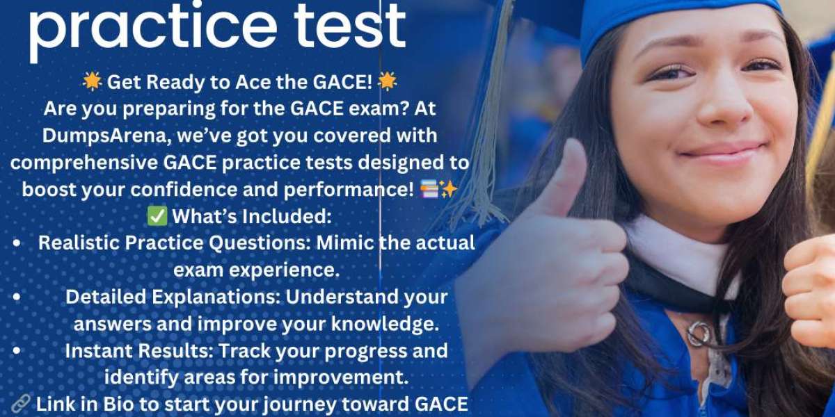 What Are the Benefits of Getting GACE Certified in Georgia?