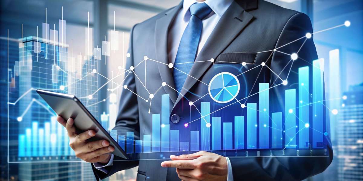 How Live Currency Rates Impact Your Forex Strategy