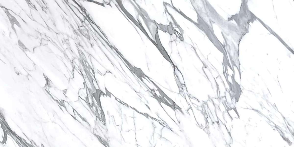 Elegant Natural Stone Splashbacks: Timeless Style for Kitchens & Bathrooms