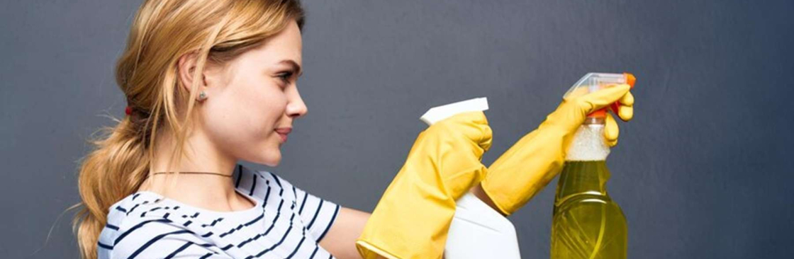 Bond Cleaning in Adelaide Cover Image