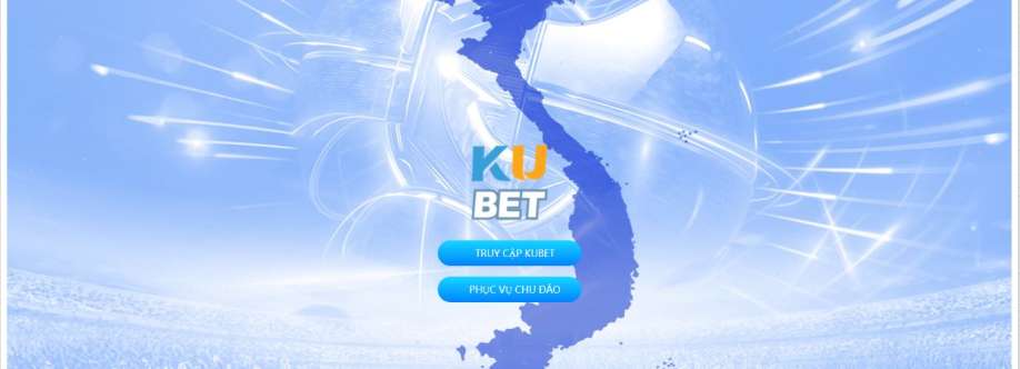 Kubet77 Cover Image