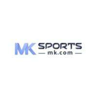 Mk sport Profile Picture